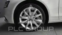 2013 Audi A4