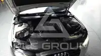 2013 Audi A4