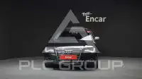 2013 Audi A8