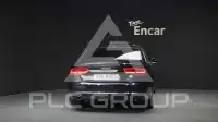2013 Audi A8