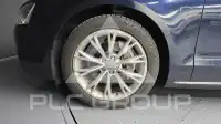 2013 Audi A8