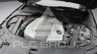 2013 Audi A8