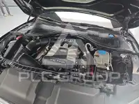 2013 Audi A7