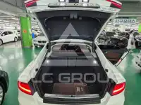 2013 Audi A7