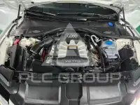 2013 Audi A7