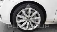 2013 Audi A7