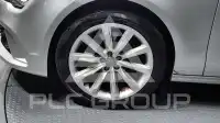 2013 Audi A7