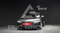 2013 Audi A7