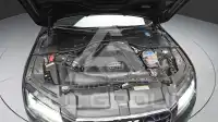 2013 Audi A7