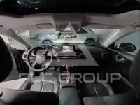 2013 Audi A7