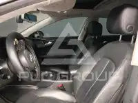 2013 Audi A7