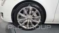2013 Audi A7