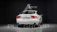 2013 Audi A7