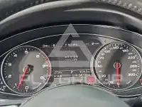 2013 Audi A7