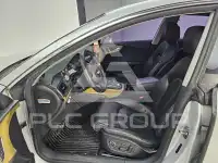 2013 Audi A7