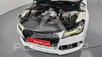 2013 Audi A7