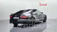2013 Audi A7