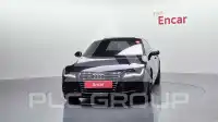 2013 Audi A7