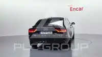 2013 Audi A7