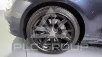 2013 Audi A7