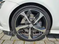 2013 Audi S7