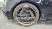 2013 Audi S7