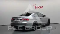 2013 Audi RS