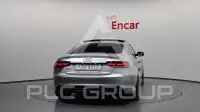 2013 Audi RS