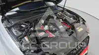 2013 Audi RS