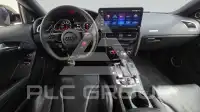 2013 Audi RS
