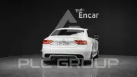 2013 Audi RS