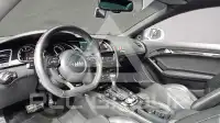 2013 Audi RS