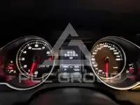 2013 Audi RS