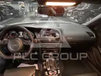 2013 Audi RS
