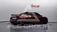 2013 Audi R8