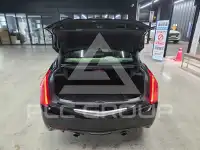 2013 Cadillac ATS