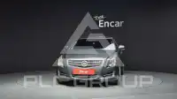2013 Cadillac ATS