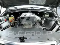 2013 Cadillac ATS