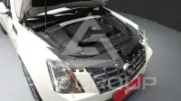2013 Cadillac CTS
