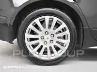 2013 Cadillac CTS