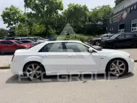 2013 Chrysler 300