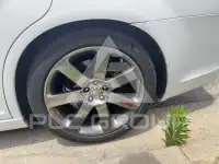 2013 Chrysler 300