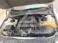 2013 Chrysler 300