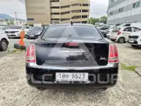 2013 Chrysler 300