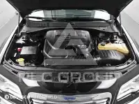 2013 Chrysler 300