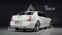 2013 Chrysler 300