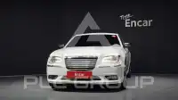 2013 Chrysler 300