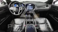 2013 Chrysler 300