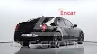 2013 Chrysler 300