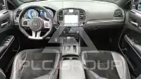 2013 Chrysler 300